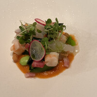 ahill azabu - 