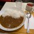 エルグレコ - 料理写真: