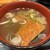一夜干しと海鮮丼 できたて屋 - 料理写真: