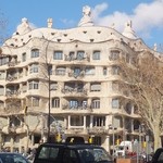 CACAO SAMPAKA - カサ・ミラ