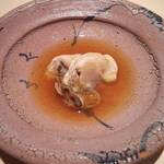 鮨 さいとう - （？）