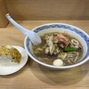 まるうまうどん 新幹線熊本店