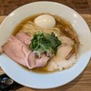 ラーメン 健やか