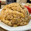 炒飯専門店 くるくる
