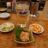 さんだーす ちぇるる野毛店