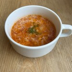 アリー コーヒー - 