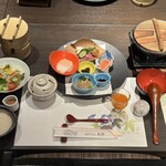 ゆのくに天祥 - 