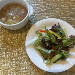 フォーハーツ - 