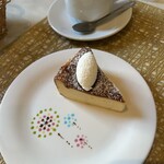 フォーハーツ - 