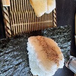 丸田屋 岩出本店 - 