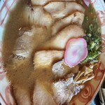 丸田屋 岩出本店 - 