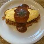 フォーハーツ - 