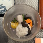 ゆのくに天祥 - 