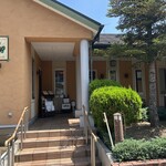 フォーハーツ - 