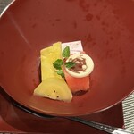 ゆのくに天祥 - 