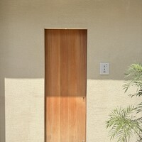 すし うえだ - 