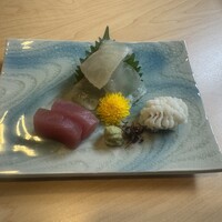 六盛 - 