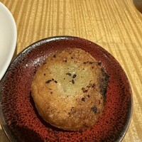 スーツァン・レストラン陳 渋谷店 - 