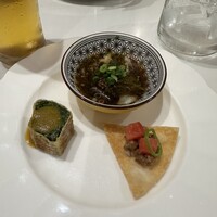 神田 雲林 - 