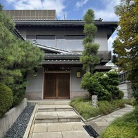 六盛 - 