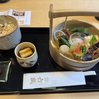 六盛 - 