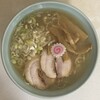 時田屋 - 料理写真: