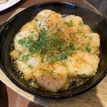 ミッレ フィオーレ - 