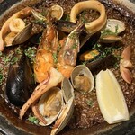 ミッレ フィオーレ - 