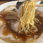 らーめんヒグマ - 