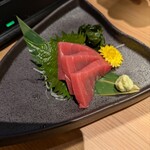 海鮮ダイニング美蔵・焼肉華蔵 ホテルルートイン草津栗東店 - 