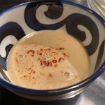 広島つけ麺 じゃけん - 