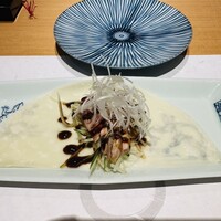 不二楼 - 