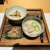 不二楼 - 