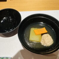 不二楼 - 