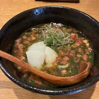 谷や 和 - 