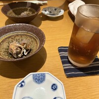 おつな寿司 - 