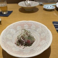 おつな寿司 - 