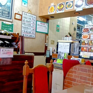 サン・マロー_2