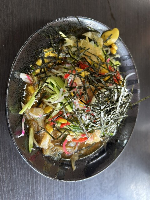 昇龍 - 新茂原/中華料理 | 食べログ