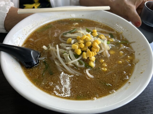 昇龍 - 新茂原/中華料理 | 食べログ