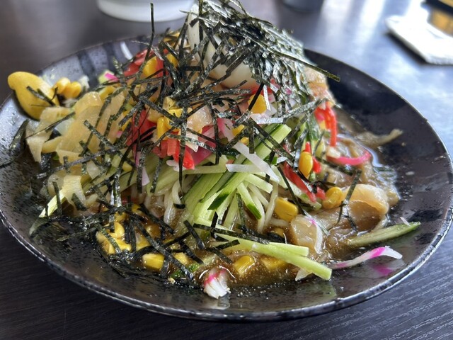 昇龍 - 新茂原/中華料理 | 食べログ