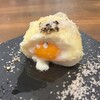 ニコ味とくし天 オムライス わたなべたかし