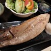 西麻布 もぐら
