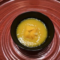 アロマフレスカ 熱海林ガ丘 - 