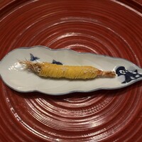 アロマフレスカ 熱海林ガ丘 - 