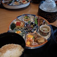 銀座 吉兆 - 