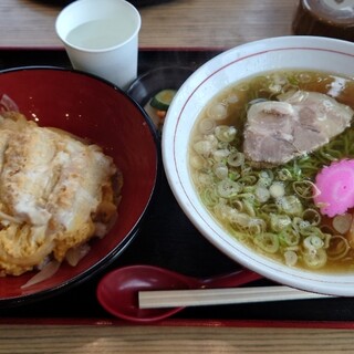 ONAGAWACK 2020 ピック 味の館 金華楼 ONAGAWACK 2020 ピック 味の館 金華楼 ONAGAWACK FUCKiN'PARTY
