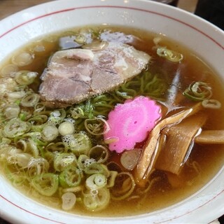 ONAGAWACK 2020 ピック 味の館 金華楼 ONAGAWACK 2020 ピック 味の館 金華楼 ONAGAWACK FUCKiN'PARTY