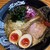 ラー麺 ずんどう屋 - 料理写真: