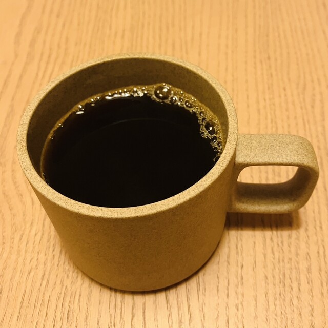 sym coffee roasters - 馬出九大病院前/コーヒースタンド | 食べログ